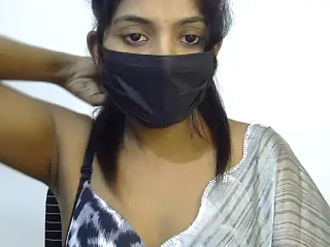 Snapshot of Reddy_Trisha chatting on 01-24-25, 07:39 Reddy Trisha online show from 01-24-25, 07:39