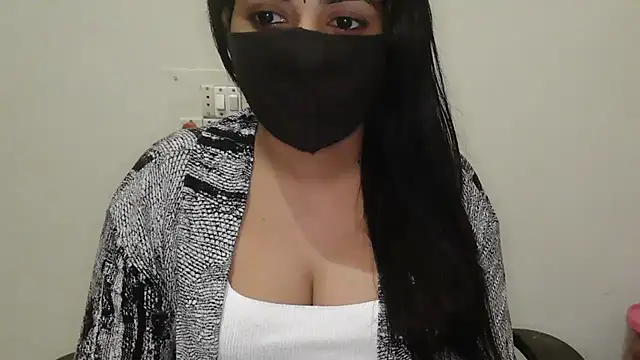 Reddy Trisha online show from 01-08-26, 06:36