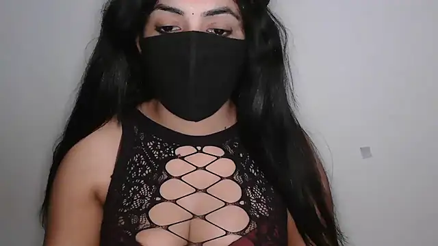 Reddy Trisha online show from 04-01-26, 02:35