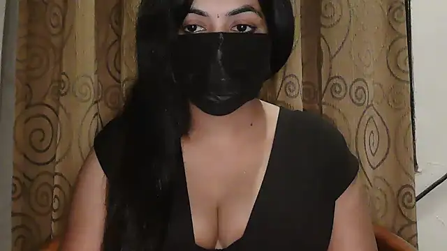 Reddy Trisha online show from 04-19-26, 11:40