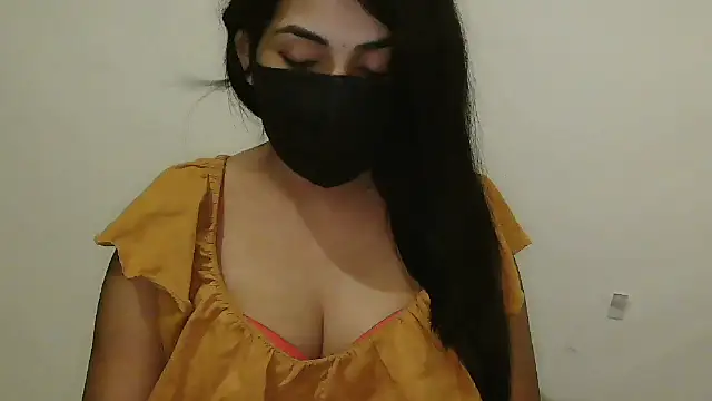 Reddy Trisha online show from 02-20-26, 03:36