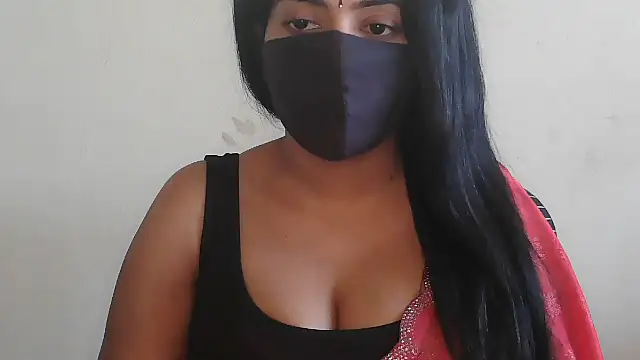 Reddy Trisha online show from 12-03-25, 07:08