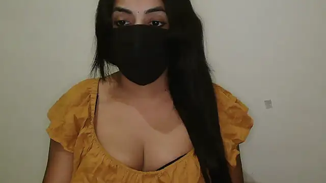 Reddy Trisha online show from 03-12-26, 04:22