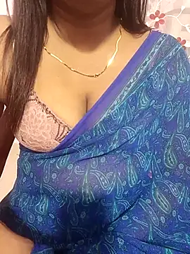 Snapshot of Vedha_Vedhika chatting on 10-09-25, 04:51 Vedha Vedhika online show from 10-09-25, 04:51