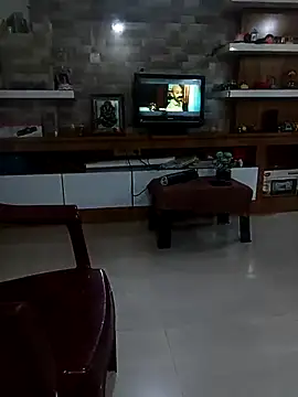 Snapshot of Vedha_Vedhika chatting on 02-15-25, 09:28 Vedha Vedhika online show from 02-15-25, 09:28