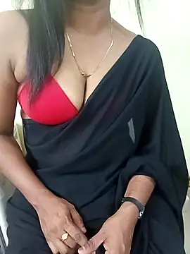 Snapshot of Vedha_Vedhika chatting on 02-16-25, 10:55 Vedha Vedhika online show from 02-16-25, 10:55