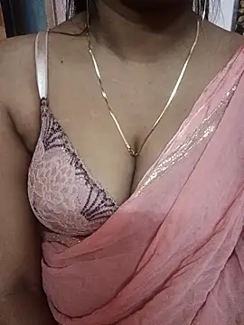 Snapshot of Vedha_Vedhika chatting on 09-20-25, 08:58 Vedha Vedhika online show from 09-20-25, 08:58