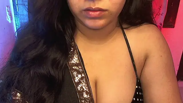 Gagankaur online show from 07-11-26, 01:39