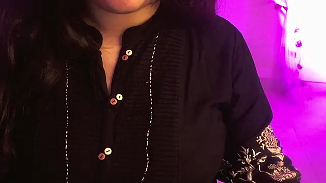 Gagankaur online show from 03-20-26, 02:23