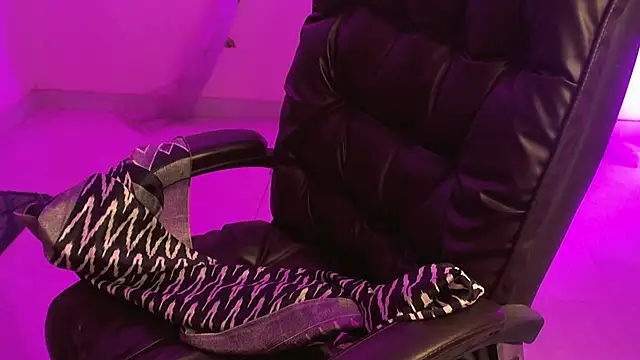 Gagankaur online show from 03-26-26, 02:21