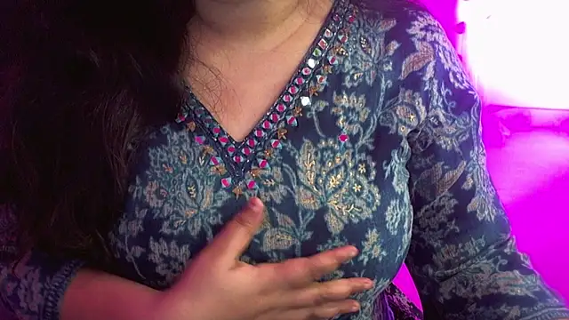 Gagankaur online show from 02-28-26, 02:11