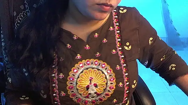 Gagankaur online show from 06-02-26, 06:24
