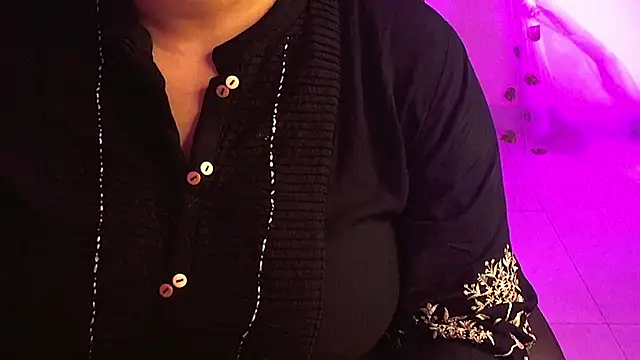 Gagankaur online show from 04-06-26, 02:29