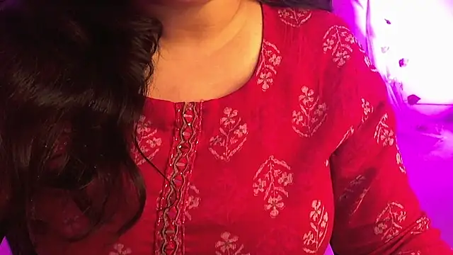Gagankaur online show from 05-04-26, 02:15