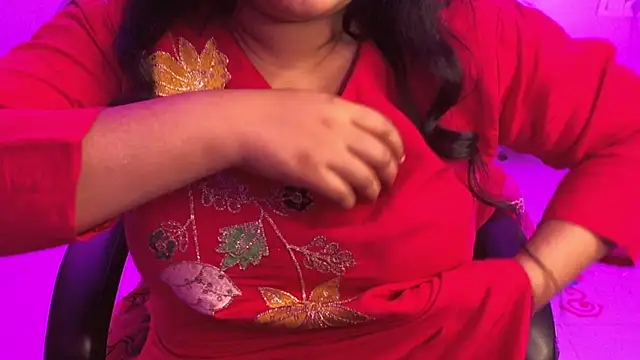 Gagankaur online show from 10-19-25, 06:05