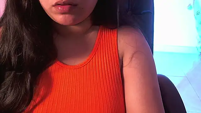 Gagankaur online show from 06-20-26, 06:51
