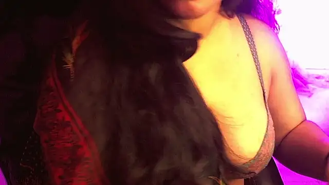 Gagankaur online show from 04-14-26, 02:16