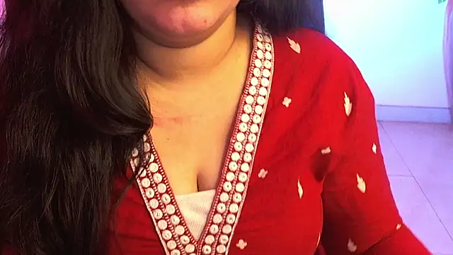 Gagankaur online show from 05-18-26, 02:12