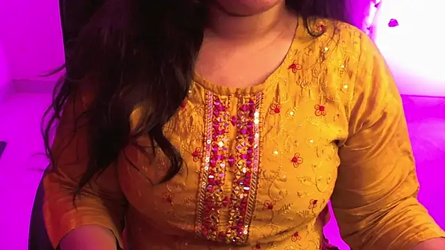 Gagankaur online show from 11-01-25, 01:45