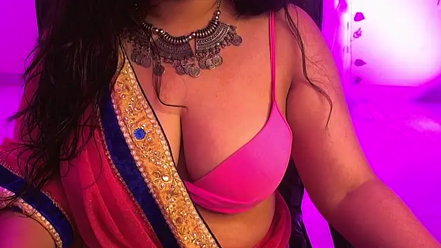 Gagankaur online show from 11-10-25, 04:50