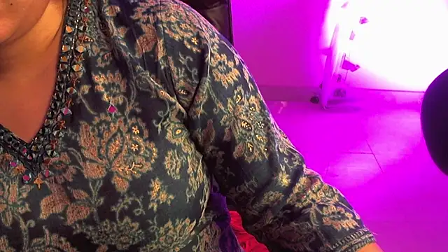 Gagankaur online show from 03-11-26, 02:27