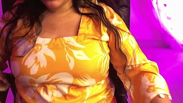Gagankaur online show from 05-05-26, 02:25