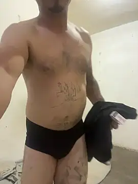 paullliliu online show from 04-14-26, 12:32