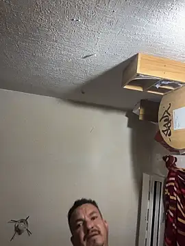 Snapshot of paullliliu chatting on 02-15-26, 11:53 paullliliu online show from 02-15-26, 11:53