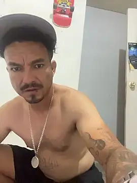 paullliliu online show from 07-12-26, 10:49