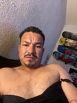 Snapshot of paullliliu chatting on 01-07-26, 12:54 paullliliu online show from 01-07-26, 12:54