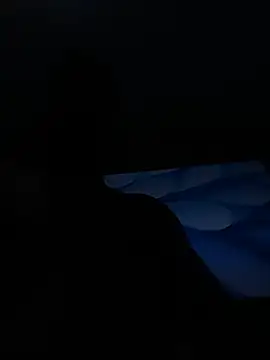 Snapshot of paullliliu chatting on 02-26-26, 03:45 paullliliu online show from 02-26-26, 03:45