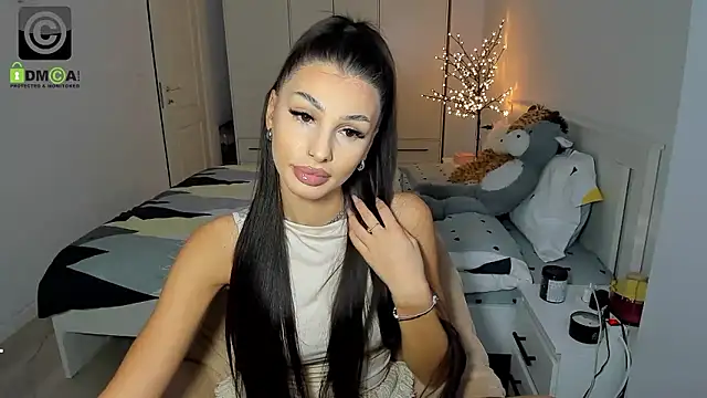 HelenShawn online show from 01-15-26, 08:45