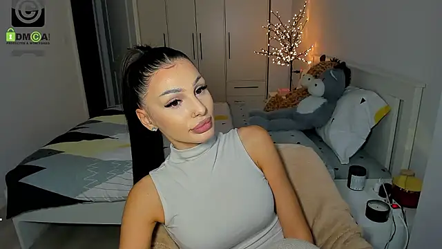 HelenShawn online show from 01-14-26, 07:39