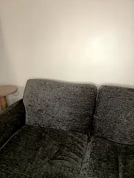 EllaEroticaX online show from 11-08-25, 03:32