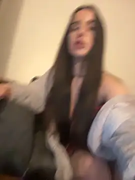 EllaEroticaX online show from 10-30-25, 05:32