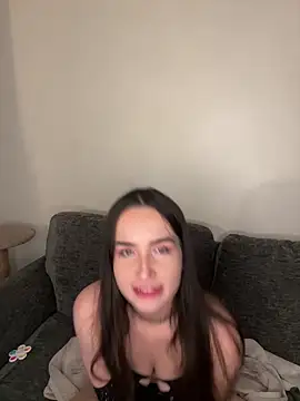 EllaEroticaX online show from 11-30-25, 11:38