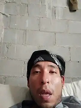 Mikemxss online show from 02-02-26, 06:51