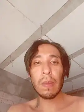 Mikemxss online show from 02-09-26, 07:12