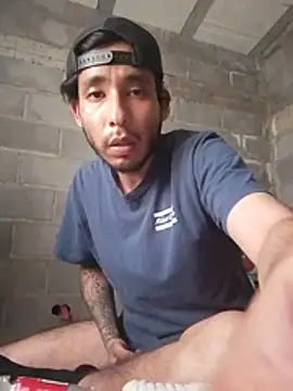 Mikemxss online show from 02-17-26, 11:46