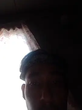 Mikemxss online show from 11-17-25, 09:19