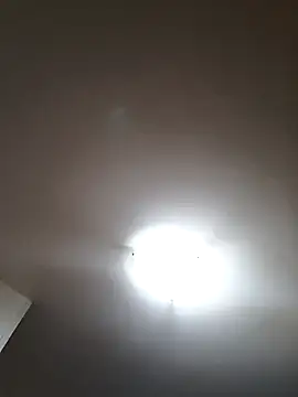 topina8 online show from 04-15-26, 01:37