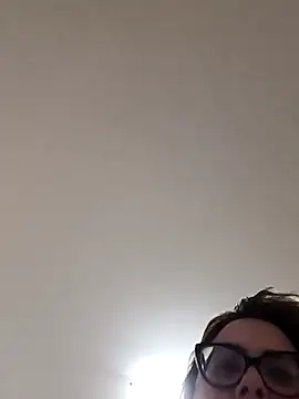 topina8 online show from 04-10-26, 12:56