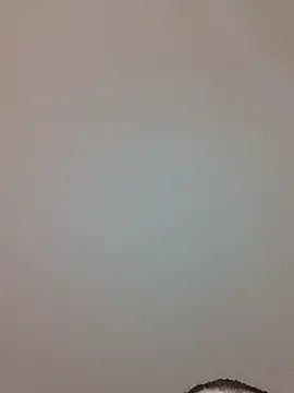 topina8 online show from 11-12-25, 07:18