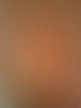 topina8 online show from 03-20-25, 06:53