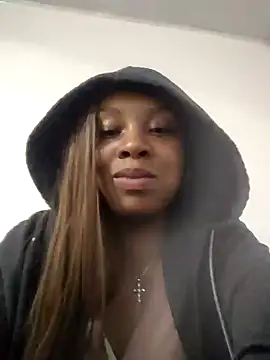 JennCarter  online show from 03-03-25, 10:20