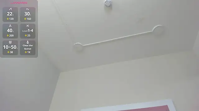 JennCarter  online show from 02-12-25, 07:45