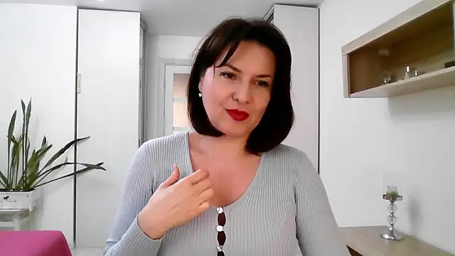 Victoria Glam online show from 02-09-26, 01:31