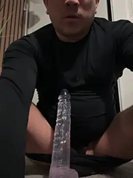 Snapshot of RoastingStatus chatting on 01-18-26, 06:06 RoastingStatus online show from 01-18-26, 06:06