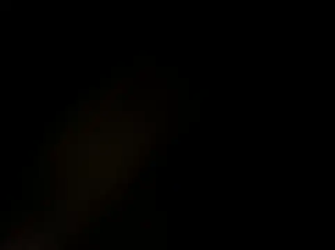 Snapshot of RoastingStatus chatting on 04-15-26, 07:47 RoastingStatus online show from 04-15-26, 07:47