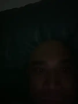 Snapshot of RoastingStatus chatting on 01-09-26, 10:22 RoastingStatus online show from 01-09-26, 10:22